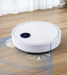 VortexClean X9 Turbo Pro